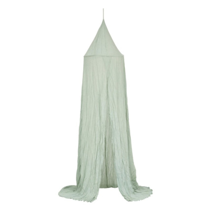 Avis Ciel de lit Lili ATMOSPHERA FOR KIDS 2