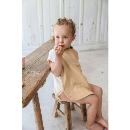 Avis Gab la serviette de table Petit Picotin 7
