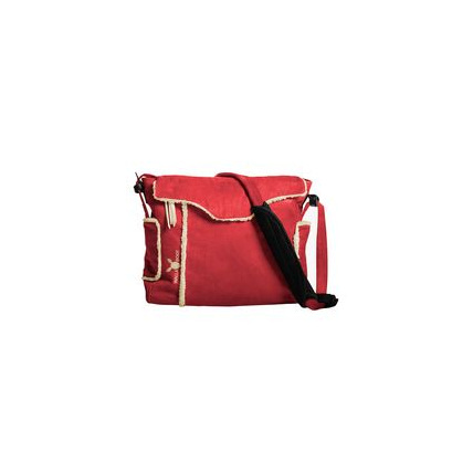 Avis Sac à langer Nore WALLABOO 1