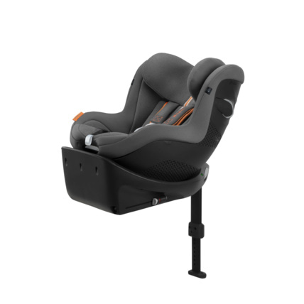 Avis Siège auto Sirona Gi i-Size CYBEX 12