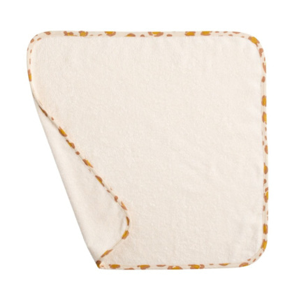 Avis Matelas à langer Petit Chou Sauthon 2