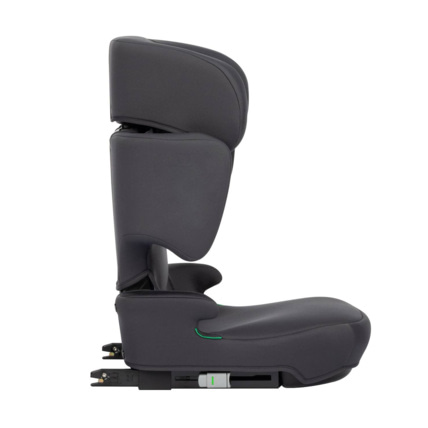 Avis Siège auto i-Size Hera i-Fix Bebeconfort 4