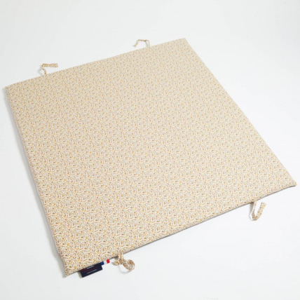 Avis Tapis de parc Chloé Atelier de Morphée 1