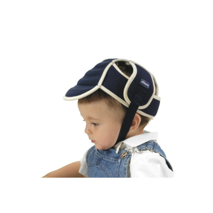 Avis Bonnet de protection Chicco 2
