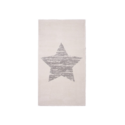 Avis Tapis Lucero 80x150 cm NATTIOT 1