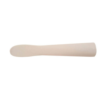 Avis Spatule pour Babycook® BÉABA 1