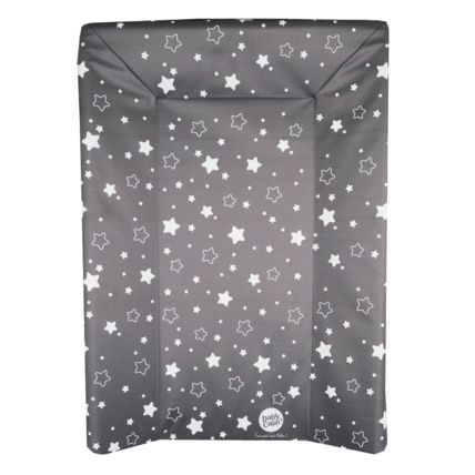 Avis Matelas à langer luxe Babycalin 7