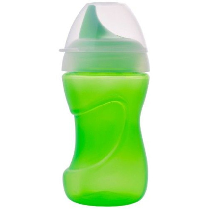 Avis Tasse d'apprentissage 270 ml MAM 1
