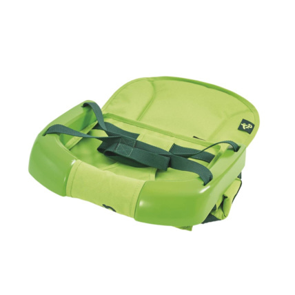 Avis Fauteuil pliant Textile Tp Toys 2