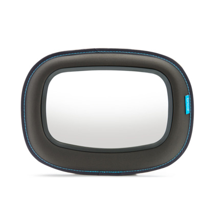 Avis Miroir de voiture In-Sight BRICA 1