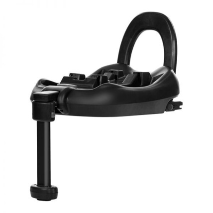 Avis Base isofix Tulip ABC DESIGN 1