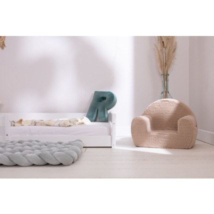 Avis Fauteuil Bouclé Mon Lit Cabane 6