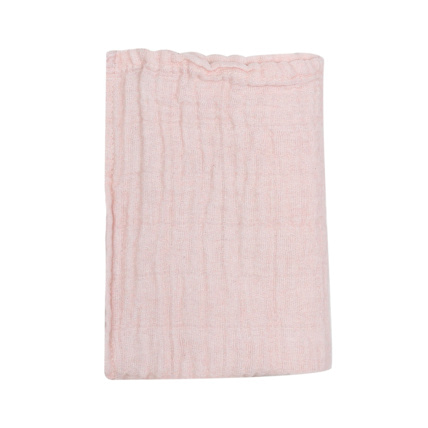 Avis Lot de 3 gants de toilette bébé Trois Kilos Sept 3