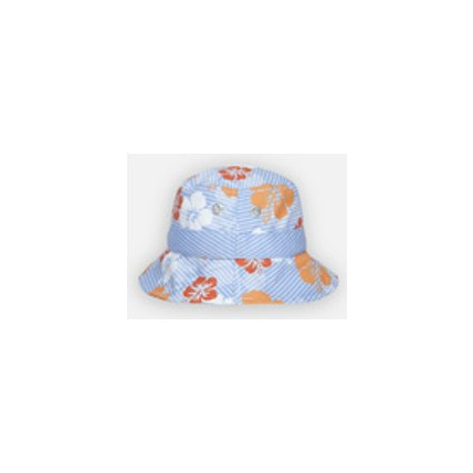 Avis Chapeau Hawaii Archimède NOUKIE'S 1