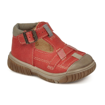Babybotte Savane BABYBOTTE Comparateur Avis Prix