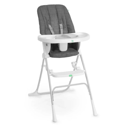 Avis Chaise haute compacte Sun Valley INGENUITY 2