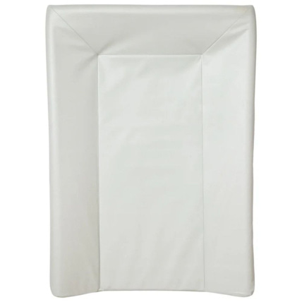Avis Matelas à langer luxe Little Band 8