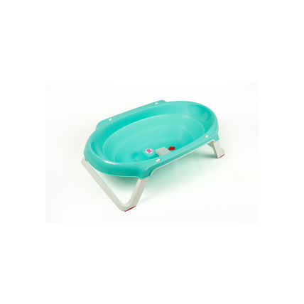 Avis Baignoire onda slim OK BABY 3