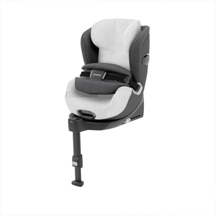 Avis Housse été siège-auto Anoris T CYBEX 1