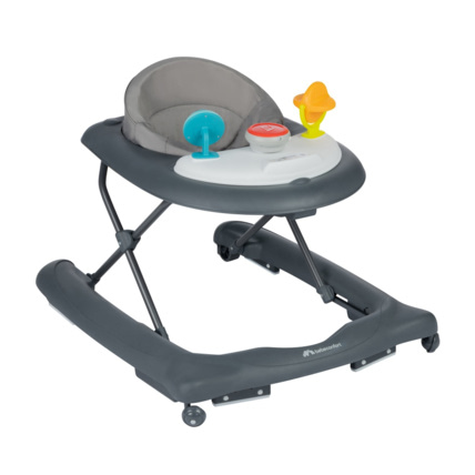 Avis Trotteur Explorer Bebeconfort 8