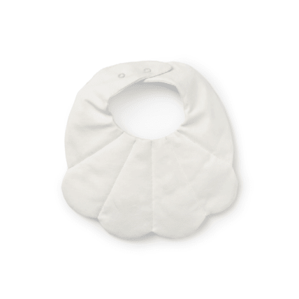 Avis Bavoir de dentition Elodie Details 3