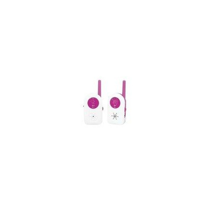 Avis Baby Alarme Zen Tigex 1