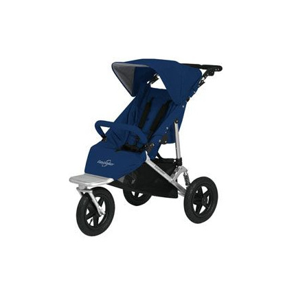 Poussette Sky EASYWALKER Comparateur Avis Prix