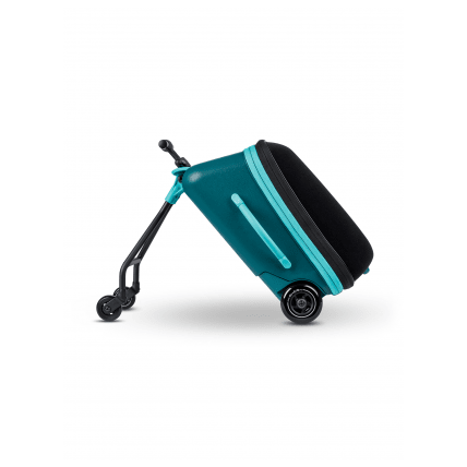 Avis Valise porteur Micro Luggage Eazy Micro Mobility 6