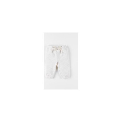 Avis Pantalon confort jogging en sweatoloudoux NOUKIE'S 1