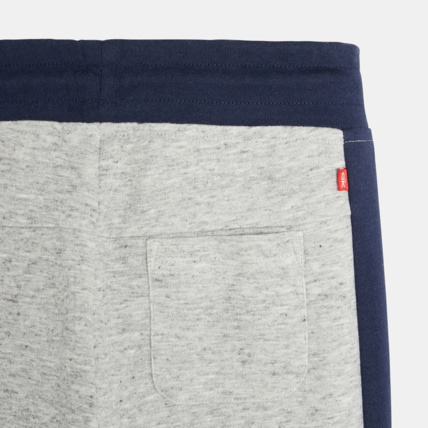 Avis Pantalon de jogging gris garçon OKAIDI 4