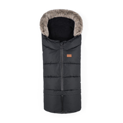 Avis Chancelière Arctic 4en1 Petite&Mars 2