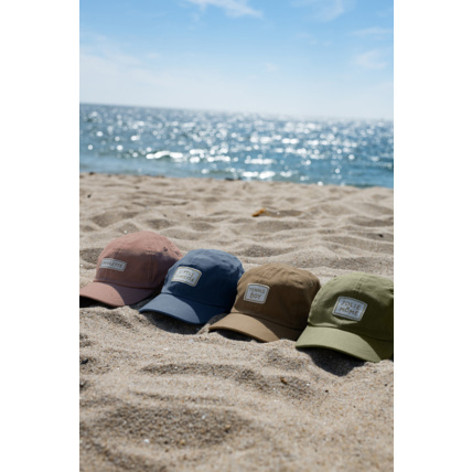 Avis Odette la casquette Petit Picotin 7