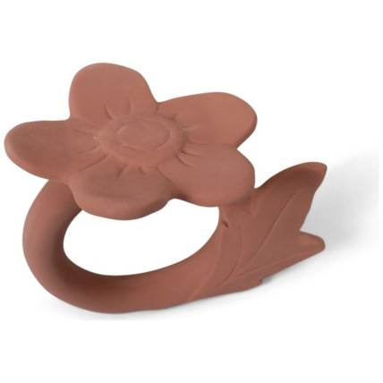 Avis Bracelet de dentition fleur FILIBABBA 1