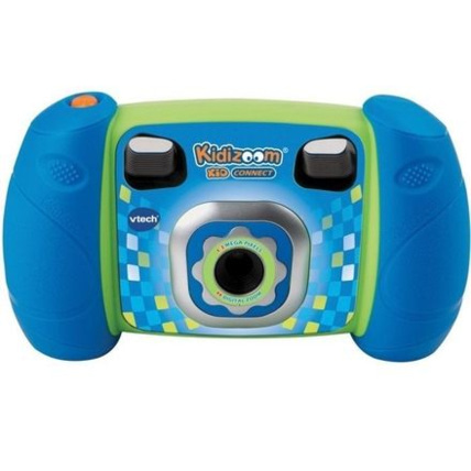 Avis Kidizoom Kid Connect VTech 1