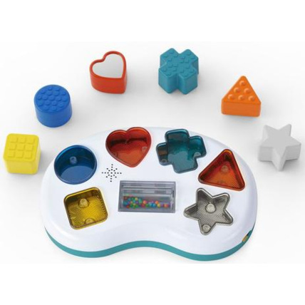 Avis Piano à formes T'MIMI 1