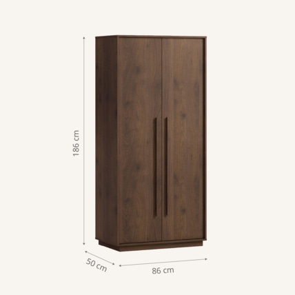 Avis Armoire enfant Noma Petite Amélie 3