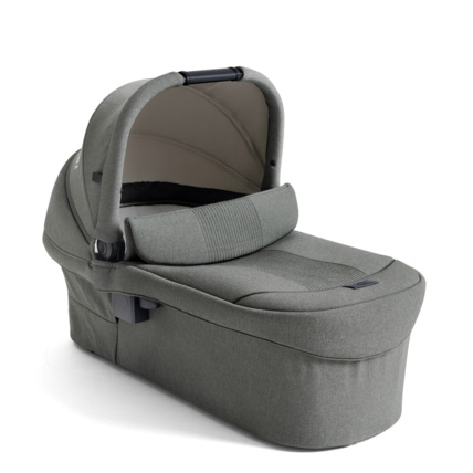 Avis Nacelle Ramble Signature XL Joie Signature 2
