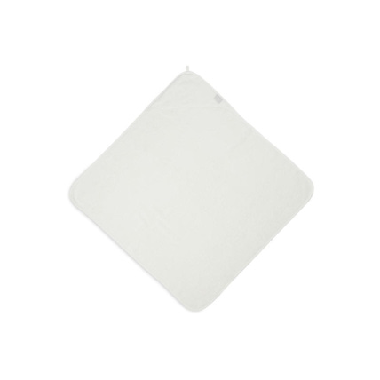 Avis Cape De Bain Eponge Basics JOLLEIN 5