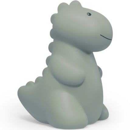 Avis Veilleuse rechargeable dino Jeroom ATELIER PIERRE JUNIOR 2