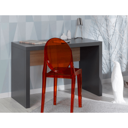 Avis Bureau enfant Milo CHAMBREKIDS 1