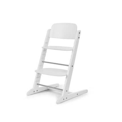 Avis Chaise haute évolutive Iris CYBEX 2