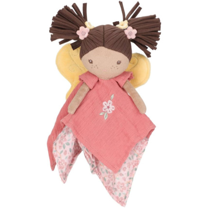 Avis Doudou fée LITTLE DUTCH 1