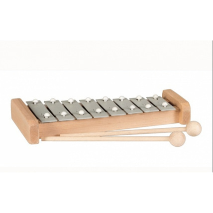 Avis Xylophone EGMONT TOYS 1