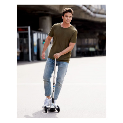 Avis Kickboard Original Micro Mobility 7