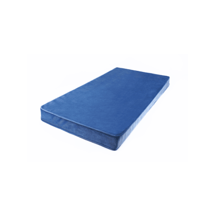 Avis Matelas de sol en velours Mon Lit Cabane 1