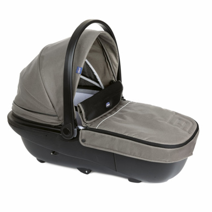 Avis Nacelle Activ3 Chicco 2
