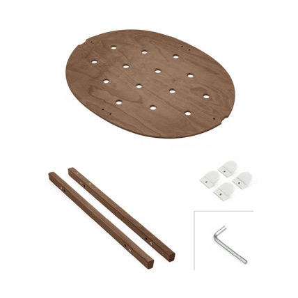Avis Kit de réduction de taille Sleepi V3 Stokke 1