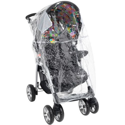 Aubert poussette bebe confort new arrivals