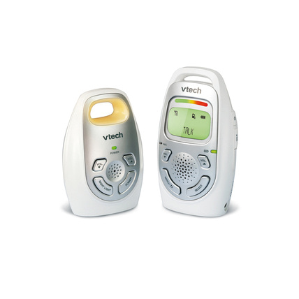 Avis Babyphone Sensor Light BM2110 VTech 1
