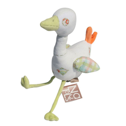 Avis DOUDOU HERON Natalys 1